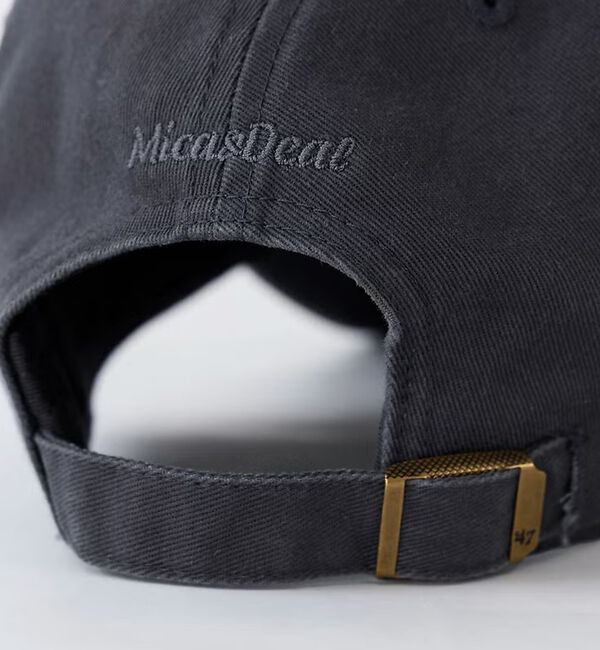 Rouge vif「【'47&times;MICA&DEAL/フォーティーセブン&times;マイカ＆ディール】クリーンナッ」|その他|