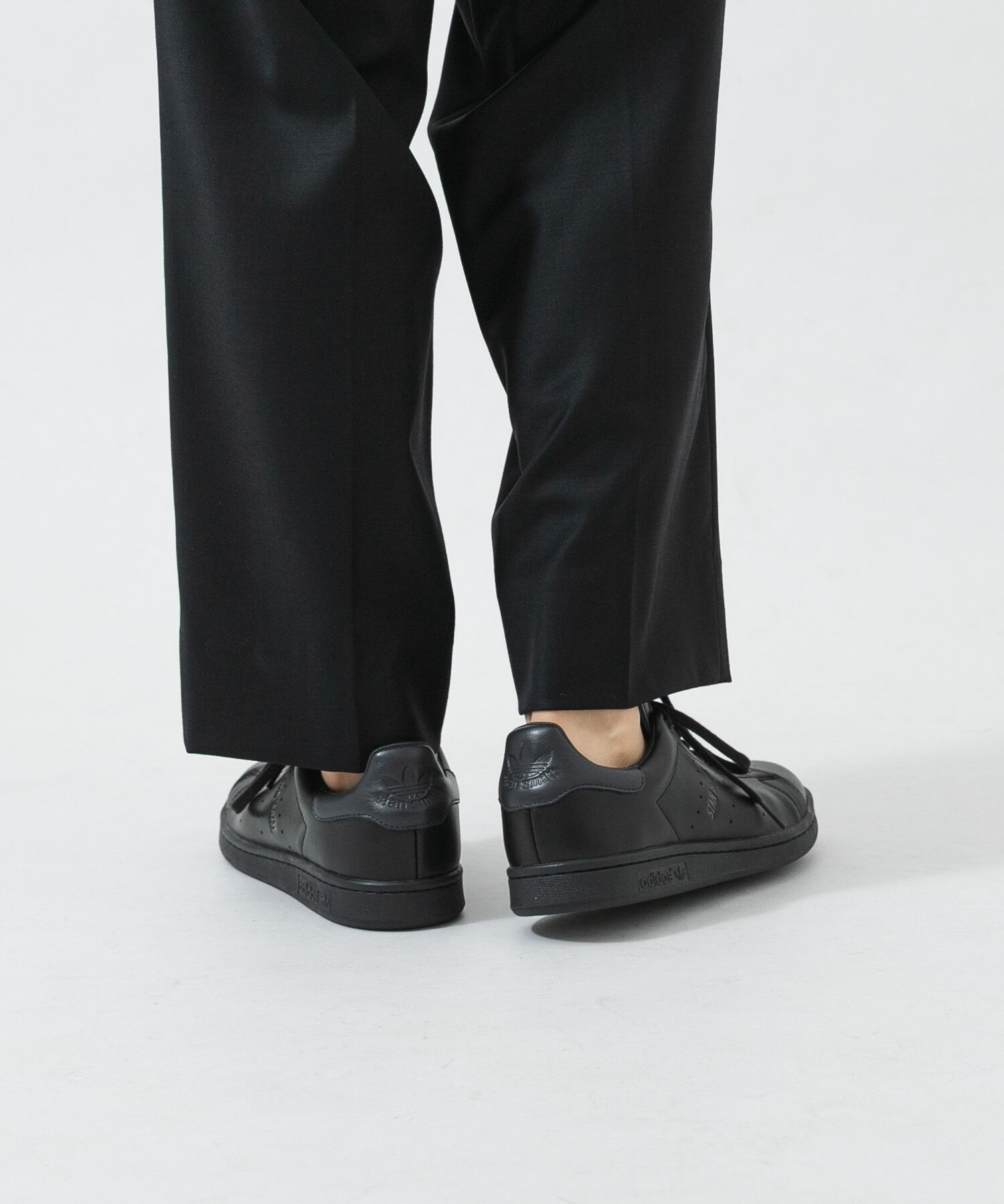 URBAN RESEARCH「adidas　STAN SMITH LUX」|スニーカー|