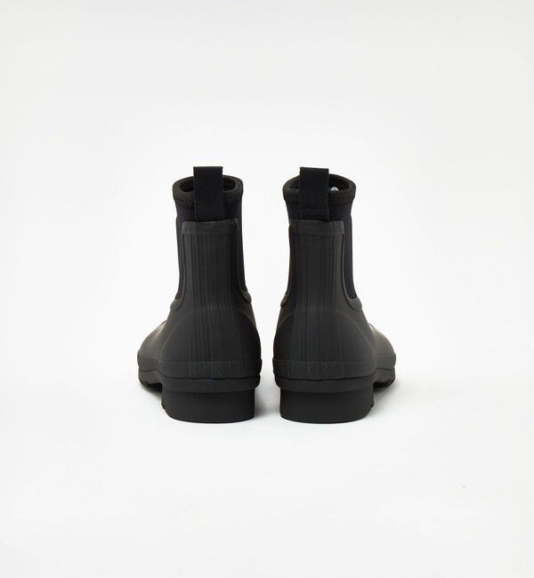 ODETTE E ODILE「＜HUNTER＞ ﾚｲﾝSBT WFS2403NRE」|レインシューズ|