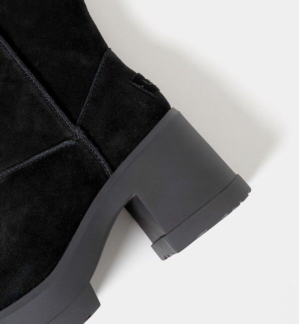 ODETTE E ODILE「＜UGG＞W MOXY KNEE-HIGH」|ロングブーツ|