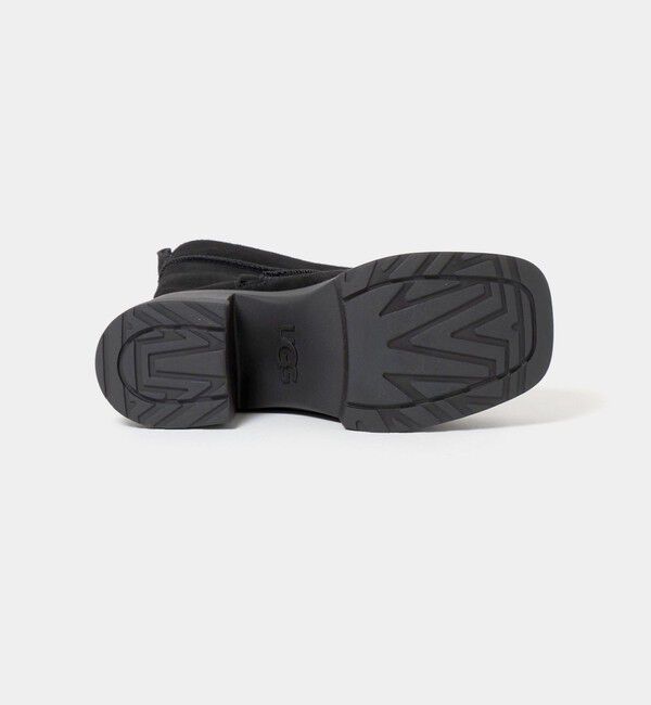 ODETTE E ODILE「＜UGG＞W MOXY KNEE-HIGH」|ロングブーツ|