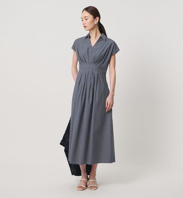 UNITED ARROWS「MANTECO POP ワンピース」|ワンピース|その他7