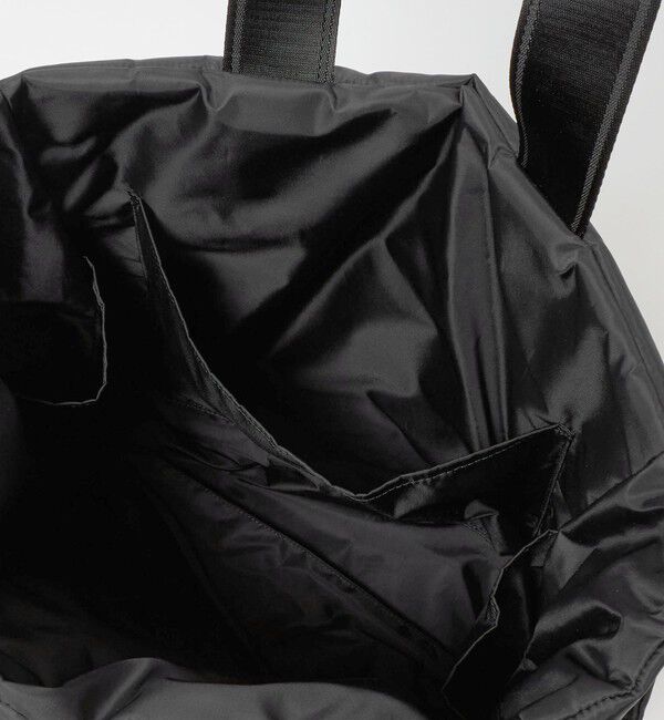UNITED ARROWS「＜NOMADIS＞SAC PADD トートバッグ」|トートバッグ|