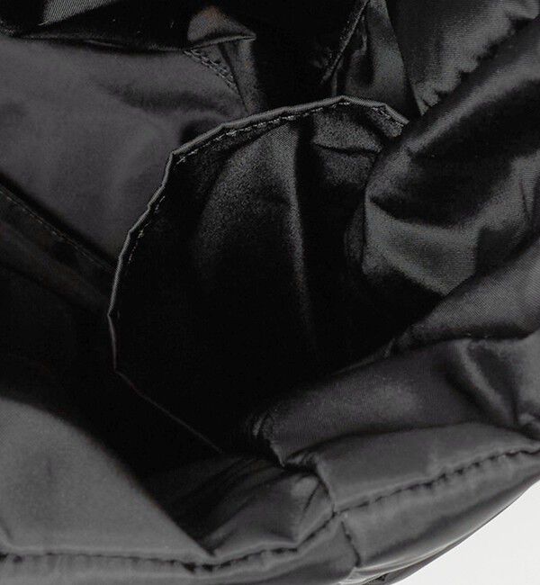 UNITED ARROWS「＜NOMADIS＞SAC PADD トートバッグ」|トートバッグ|