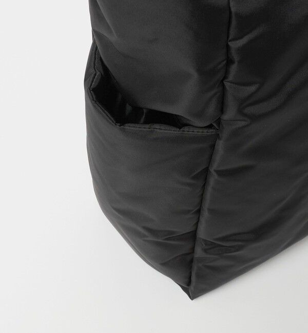 UNITED ARROWS「＜NOMADIS＞SAC PADD トートバッグ」|トートバッグ|