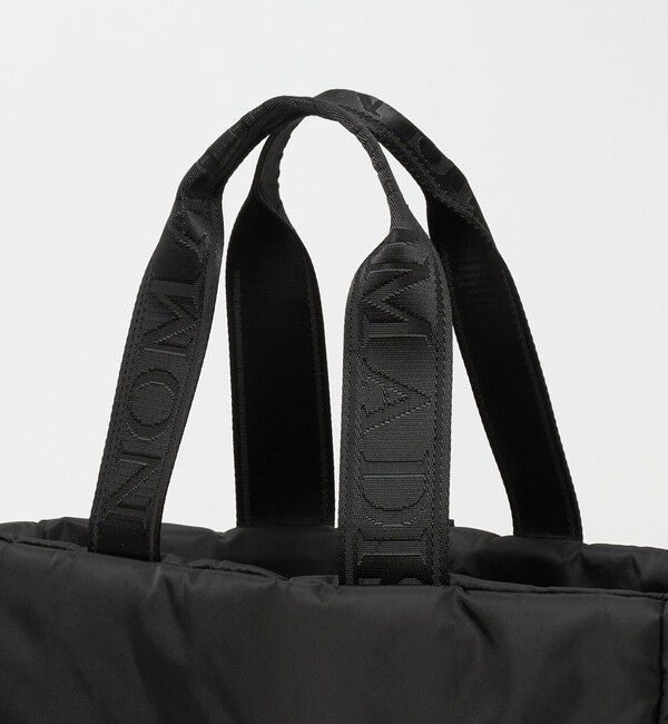 UNITED ARROWS「＜NOMADIS＞SAC PADD トートバッグ」|トートバッグ|
