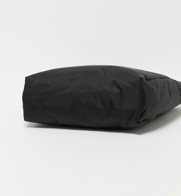 UNITED ARROWS「＜NOMADIS＞SAC PADD トートバッグ」|トートバッグ|