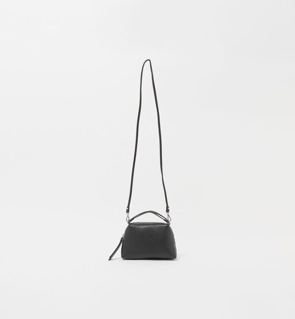 UNITED ARROWS「＜GIANNI CHIARINI＞ALIFA S バッグ」|ショルダー・メッセンジャー|
