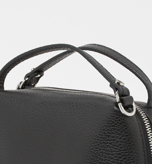 UNITED ARROWS「＜GIANNI CHIARINI＞ALIFA S バッグ」|ショルダー・メッセンジャー|