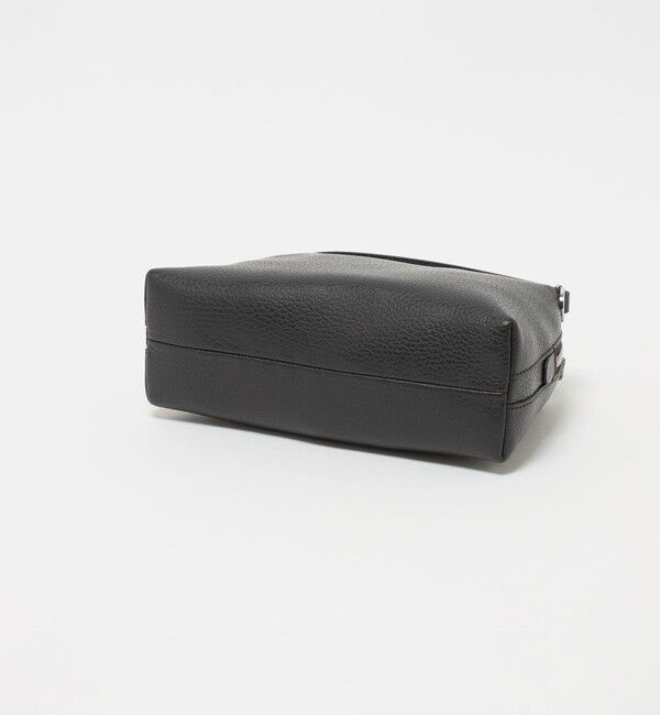 UNITED ARROWS「＜GIANNI CHIARINI＞ALIFA S バッグ」|ショルダー・メッセンジャー|