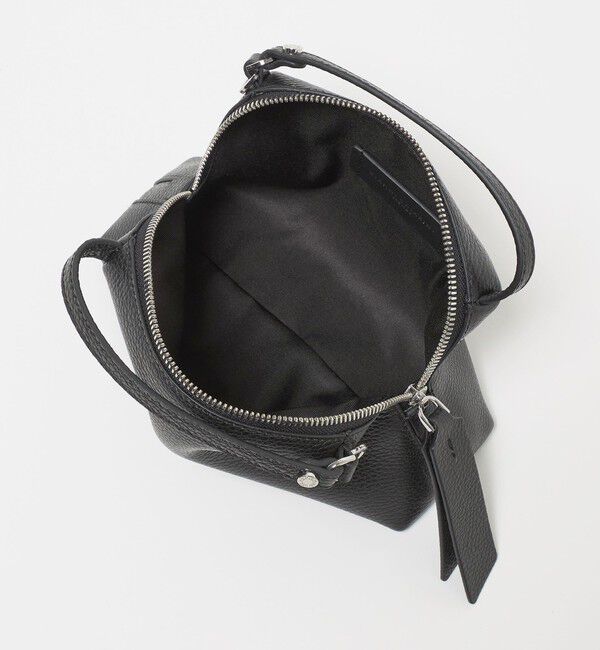 UNITED ARROWS「＜GIANNI CHIARINI＞ALIFA S バッグ」|ショルダー・メッセンジャー|