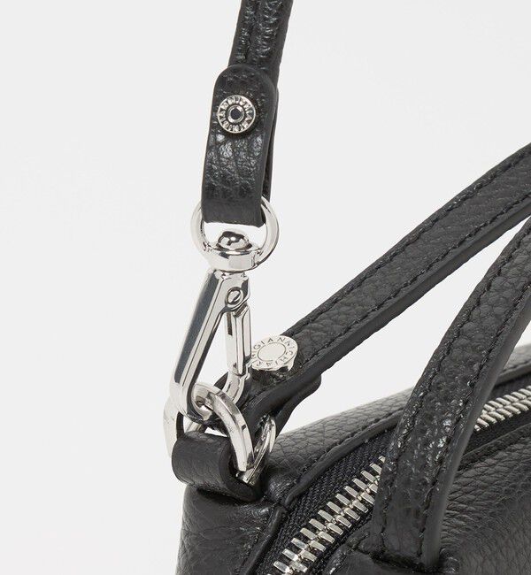 UNITED ARROWS「＜GIANNI CHIARINI＞ALIFA S バッグ」|ショルダー・メッセンジャー|