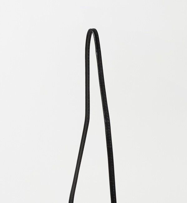 UNITED ARROWS「＜GIANNI CHIARINI＞ALIFA SHINY M バッグ」|ショルダー・メッセンジャー|