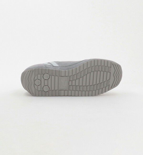 UNITED ARROWS green label relaxing「＜PATRICK＞MARATHON GS マラソン ゴートスエード スニーカー」|スニーカー|