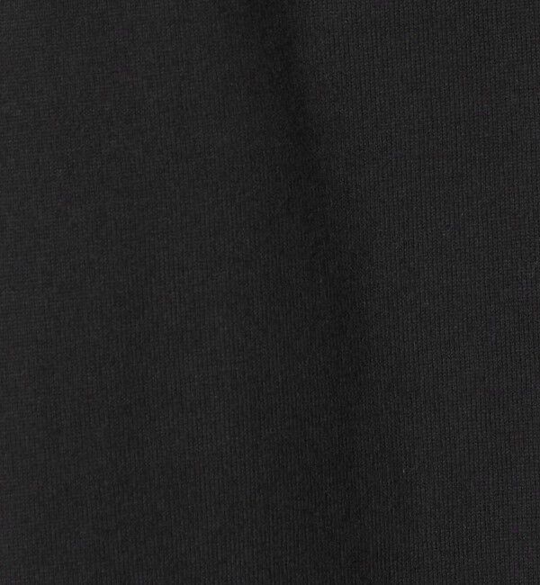 UNITED ARROWS green label relaxing「【別注】＜Thomas Lelu＞サインアート 半袖 Tシャツ カットソー」|Tシャツ・カットソー|