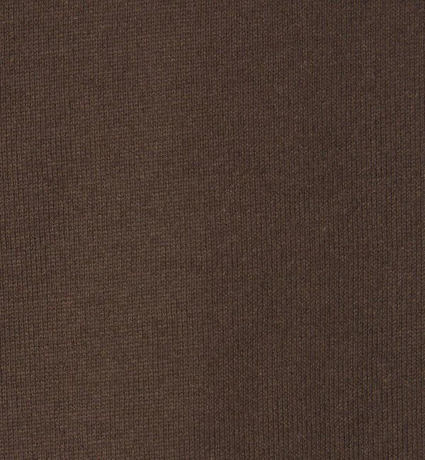 UNITED ARROWS green label relaxing「【別注】＜Thomas Lelu＞サインアート 半袖 Tシャツ カットソー」|Tシャツ・カットソー|