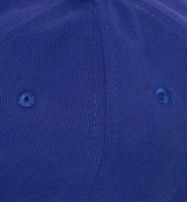 UNITED ARROWS green label relaxing「【別注】＜Thomas Lelu＞サインアート キャップ 帽子」|キャップ・キャスケット|