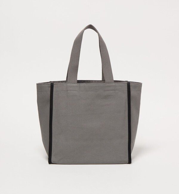 UNITED ARROWS green label relaxing「＜To b. by agnes b.コラボ＞トートバッグ（ミニ）」|トートバッグ|