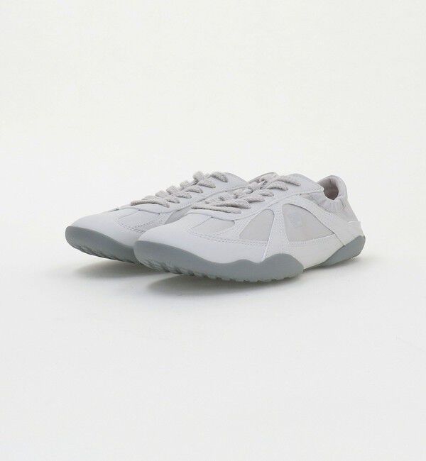 BEAUTY&YOUTH UNITED ARROWS「＜FILA＞GLIO スニーカー」|スニーカー|