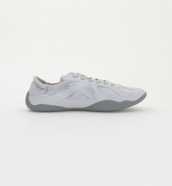 BEAUTY&YOUTH UNITED ARROWS「＜FILA＞GLIO スニーカー」|スニーカー|