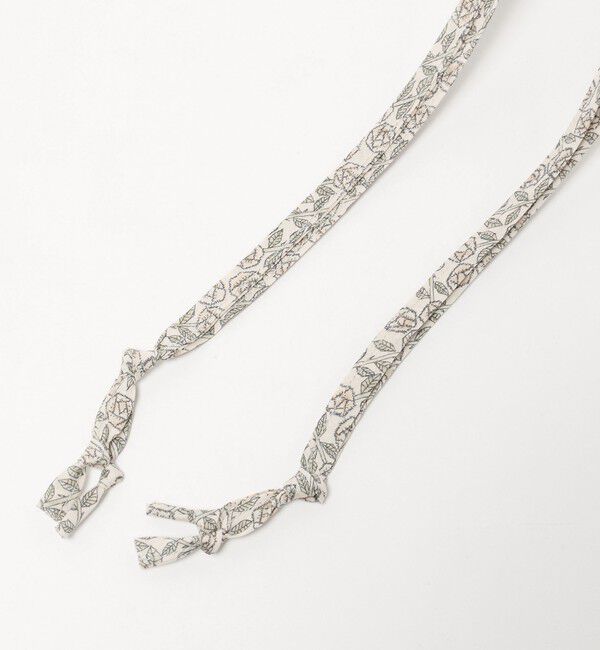 STEVEN ALAN「＜Steven Alan＞ポーチ MEDIUM」|ポーチ|