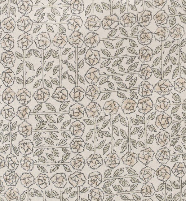 STEVEN ALAN「＜Steven Alan＞ポーチ MEDIUM」|ポーチ|
