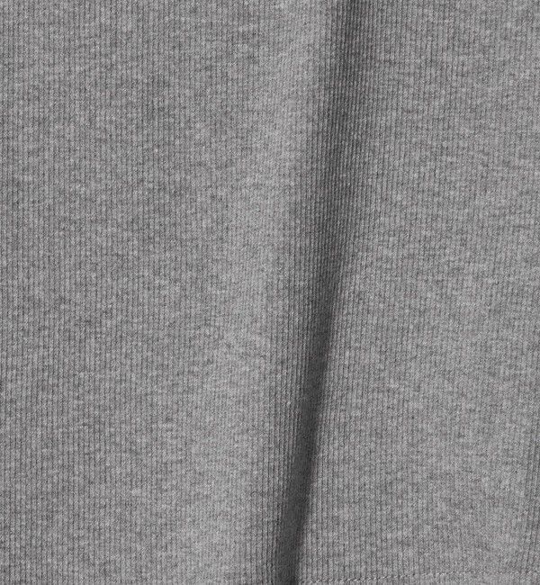BEAUTY&YOUTH UNITED ARROWS「＜Carhartt＞フィリップス タンクトップ」|タンクトップ|