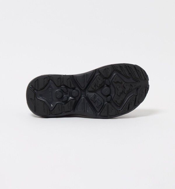 BEAUTY&YOUTH UNITED ARROWS「＜HOKA＞ホパラ 2 シューズ」|サンダル|