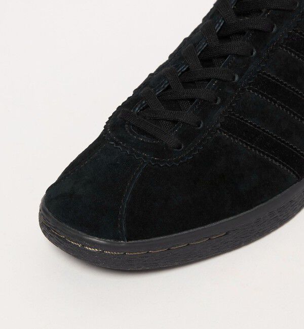 BEAUTY&YOUTH UNITED ARROWS「【別注】＜adidas Originals＞TOBACCO スニーカー」|スニーカー|