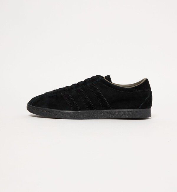 BEAUTY&YOUTH UNITED ARROWS「【別注】＜adidas Originals＞TOBACCO スニーカー」|スニーカー|