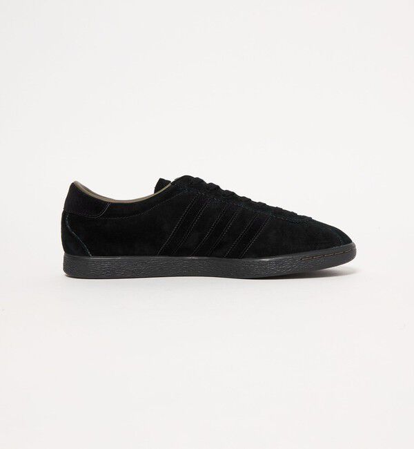 BEAUTY&YOUTH UNITED ARROWS「【別注】＜adidas Originals＞TOBACCO スニーカー」|スニーカー|