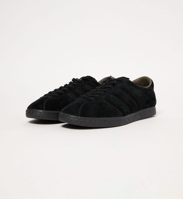 BEAUTY&YOUTH UNITED ARROWS「【別注】＜adidas Originals＞TOBACCO スニーカー」|スニーカー|