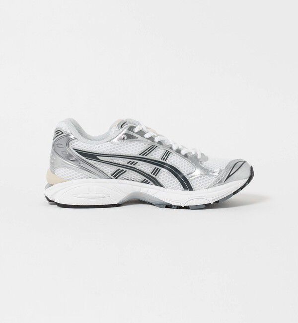 BEAUTY&YOUTH UNITED ARROWS「＜asics＞GEL-KAYANO 14 スニーカー」|スニーカー|