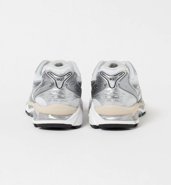 BEAUTY&YOUTH UNITED ARROWS「＜asics＞GEL-KAYANO 14 スニーカー」|スニーカー|