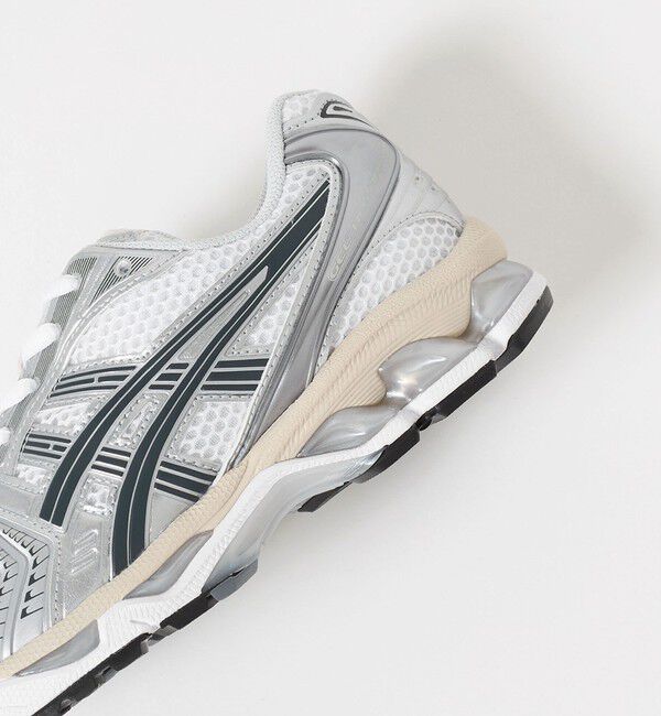 BEAUTY&YOUTH UNITED ARROWS「＜asics＞GEL-KAYANO 14 スニーカー」|スニーカー|