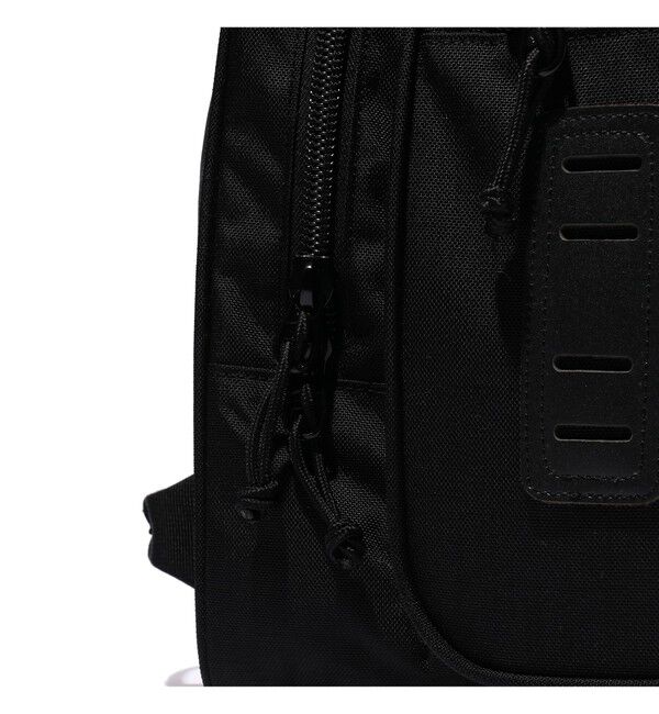BEAMS PLUS「BEAMS PLUS / ダッフル バッグ」|その他|