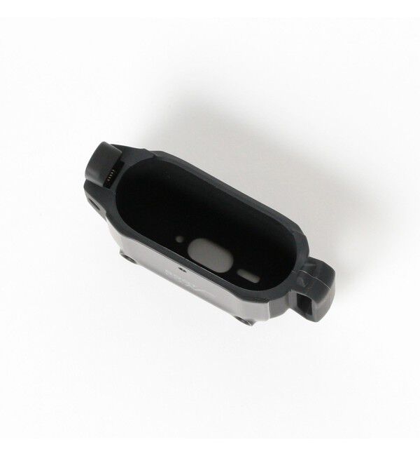 bPr BEAMS「ROOT CO. / GRAVITY Shock Resist Case Pro. for AirPods (第4世代) 専用ケース」|モバイルケース|