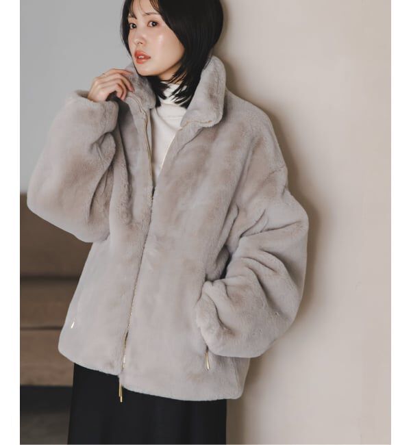 NOBLE「《WEB・一部店舗限定追加予約2》TATRAS/タトラス BARBRA(バルブラ)」|その他|