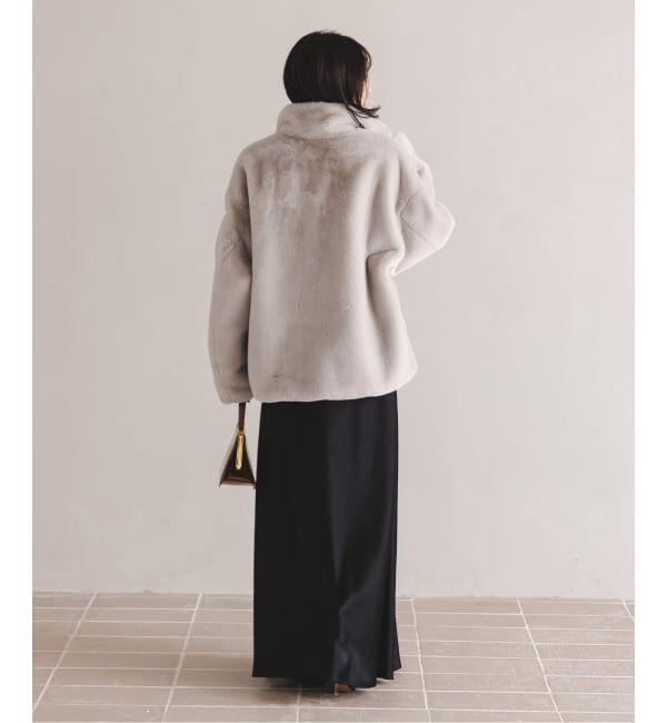 NOBLE「《WEB・一部店舗限定追加予約2》TATRAS/タトラス BARBRA(バルブラ)」|その他|
