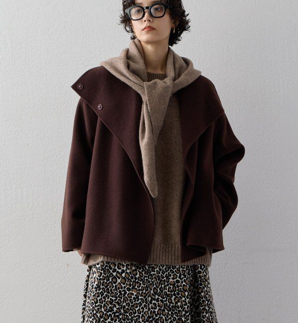  「リバーミドルコート」|その他|