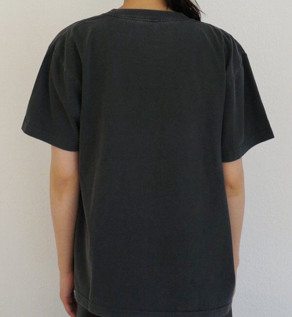  「【GOOD ROCK SPEED】NIRVANA IN UTERO T」|Tシャツ・カットソー|