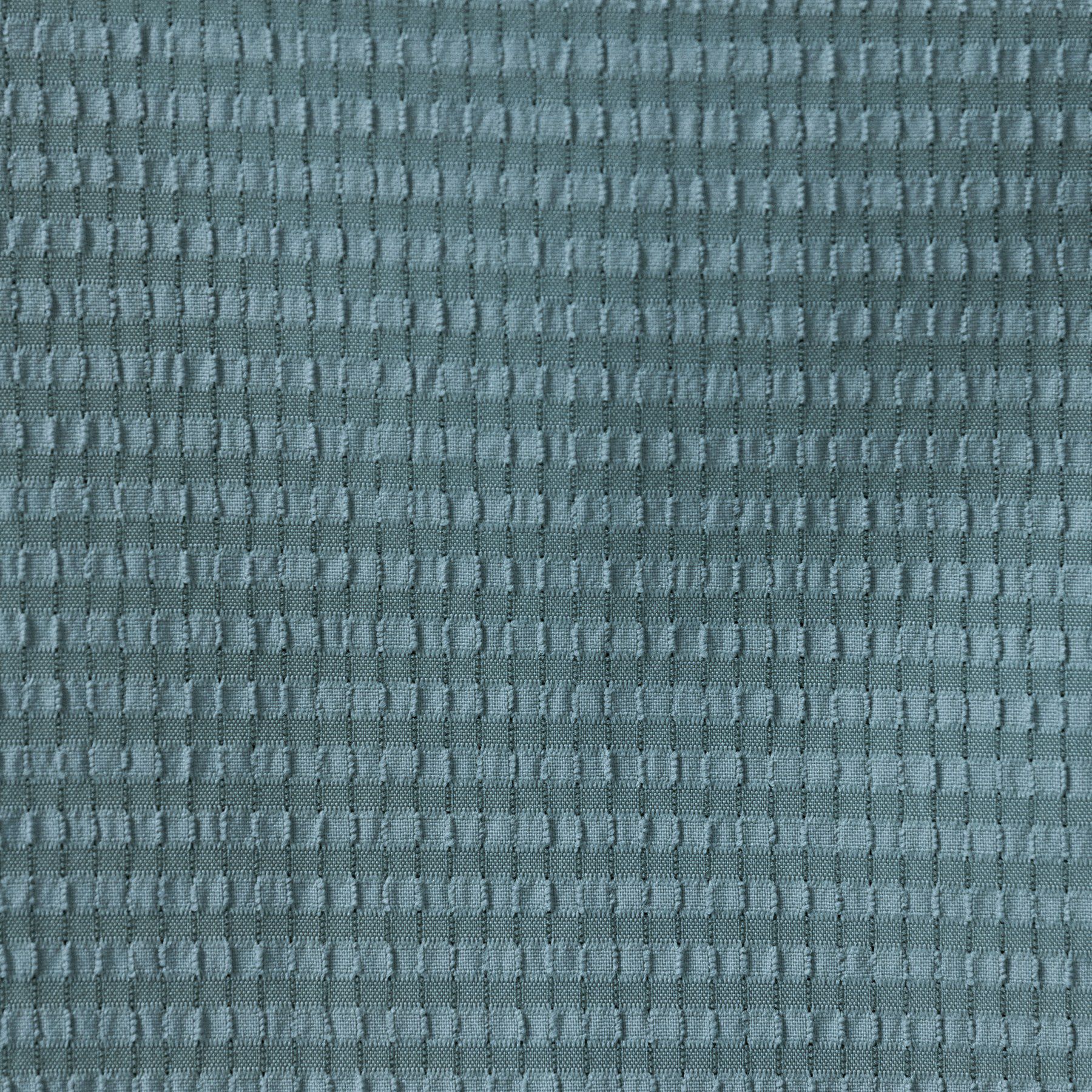 TAKEO KIKUCHI「【日本製】DotAir（R）サッカー7分袖シャツ」|シャツ・ブラウス|