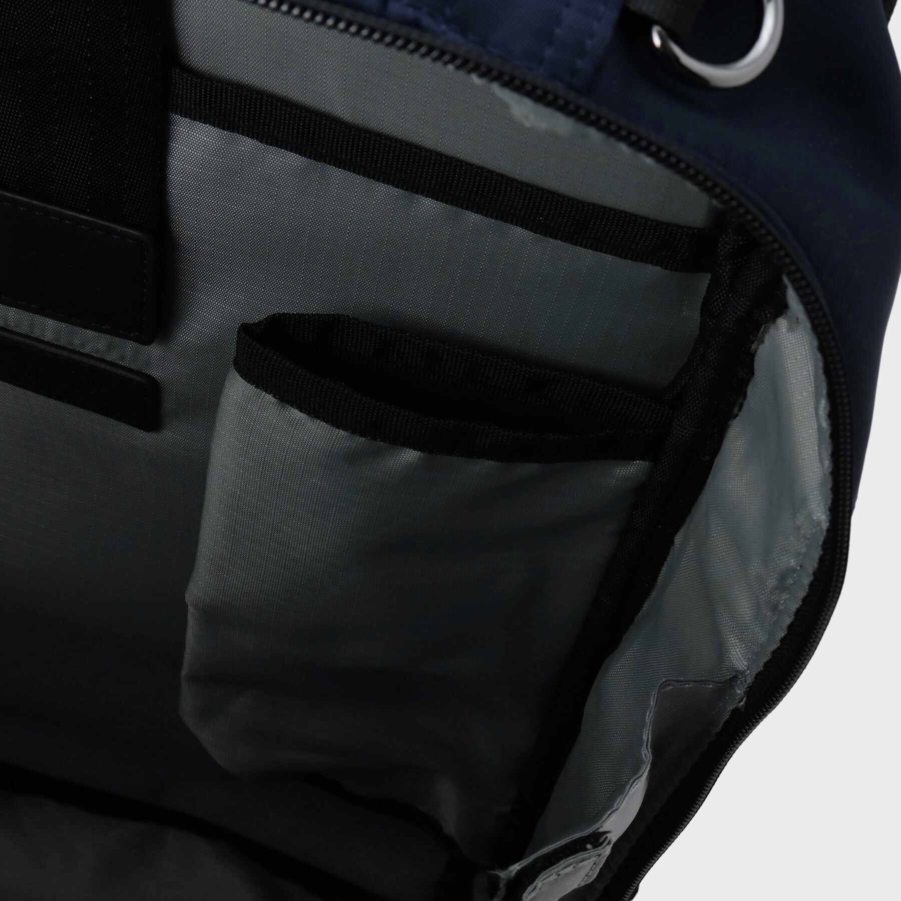 TAKEO KIKUCHI「【撥水】ハイドロタクト 3WAYバッグ」|ビジネスバッグ|