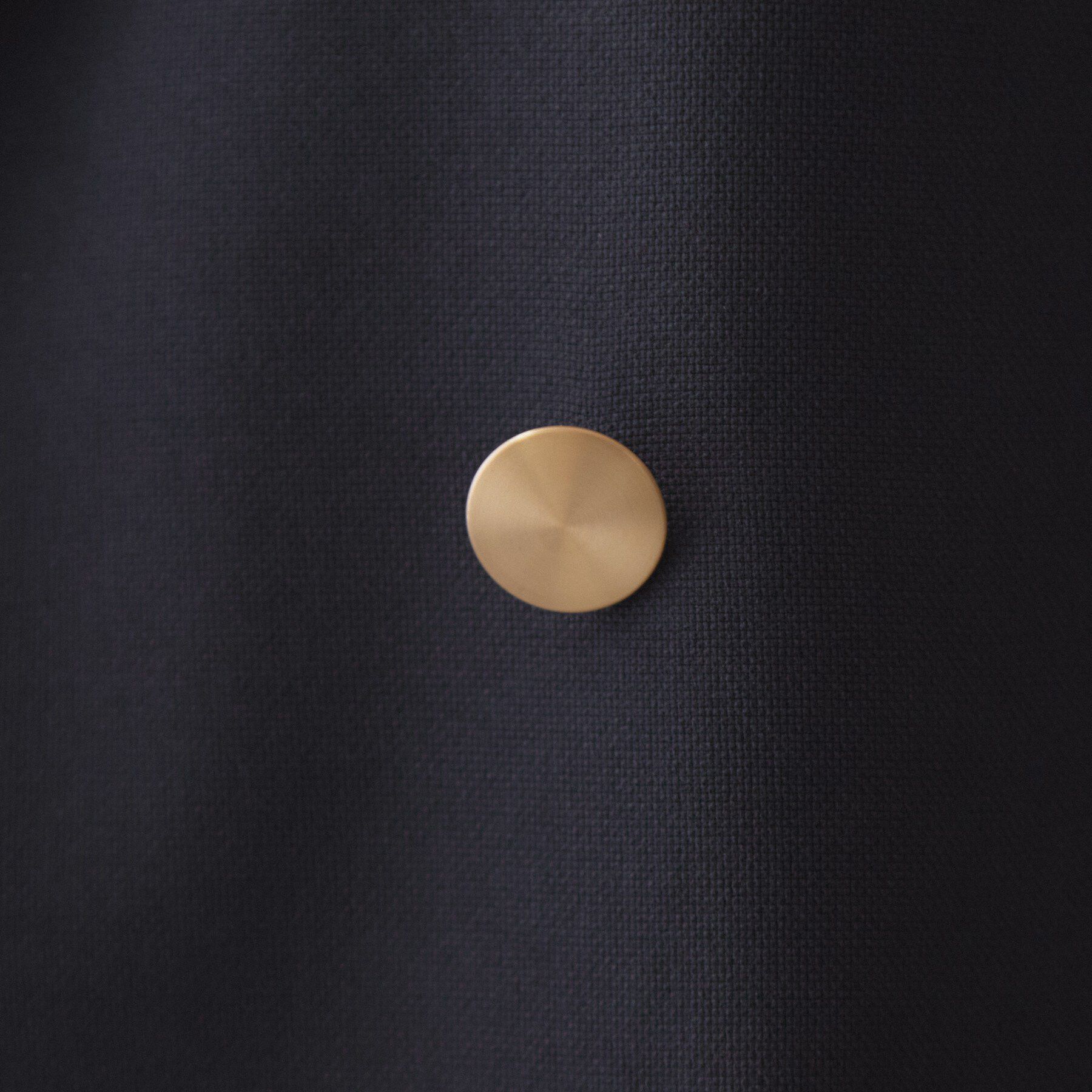 index「【セットアップ対応】ダブルブレストジャケット《洗濯機OK／イージーアイロン／防シワ》」|テーラードジャケット|