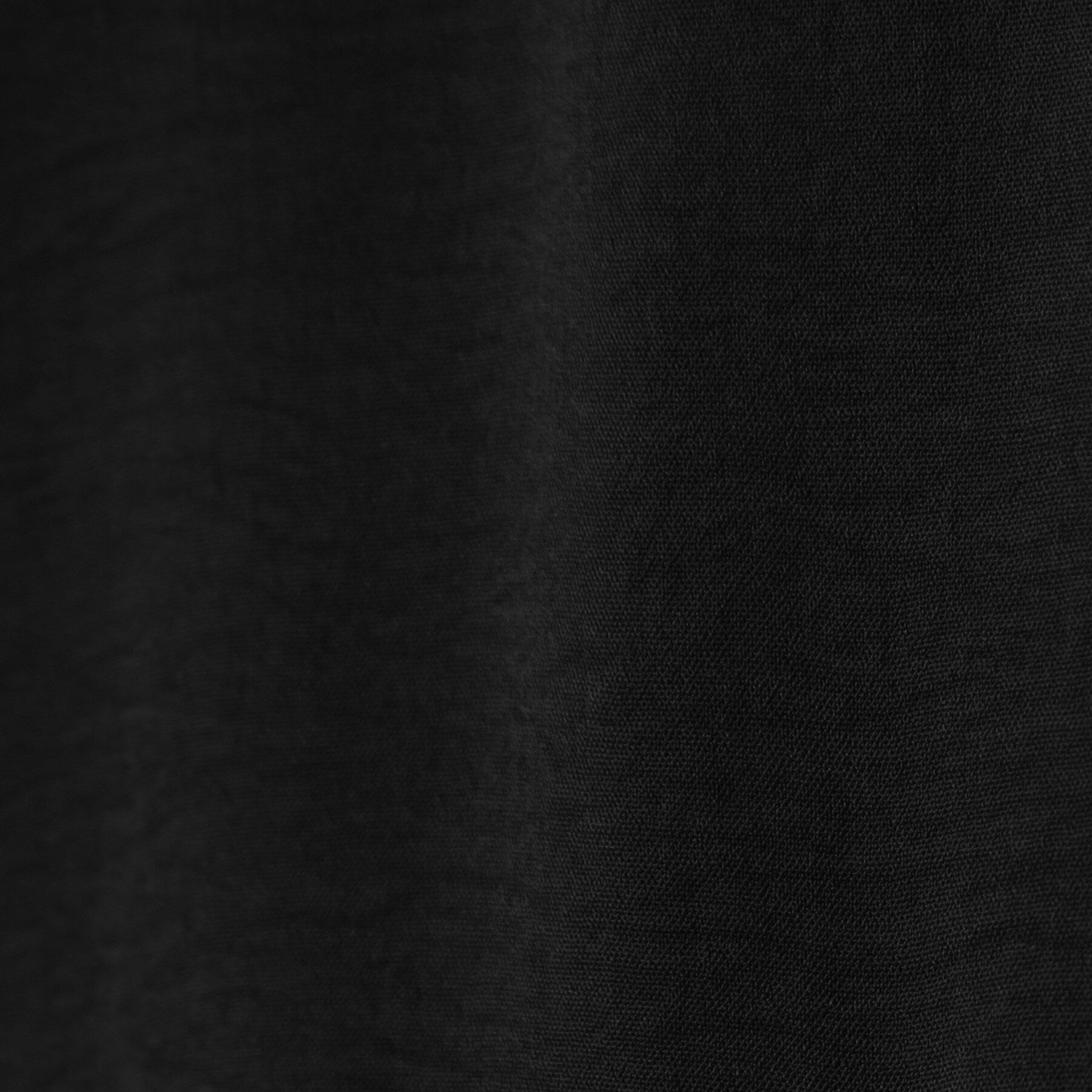 THE SHOP TK「【ひんやり/吸水速乾/UV/防しわ】ON/OFFどちらにも 軽やか半袖ジャケット」|テーラードジャケット|