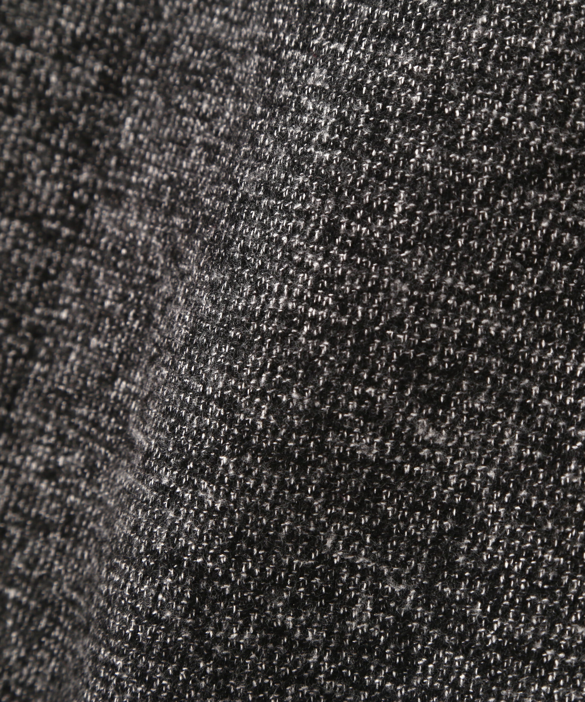 PROPORTION BODY DRESSING「＜加藤栞さん着用＞アシメタックジャンスカ」|ワンピース|