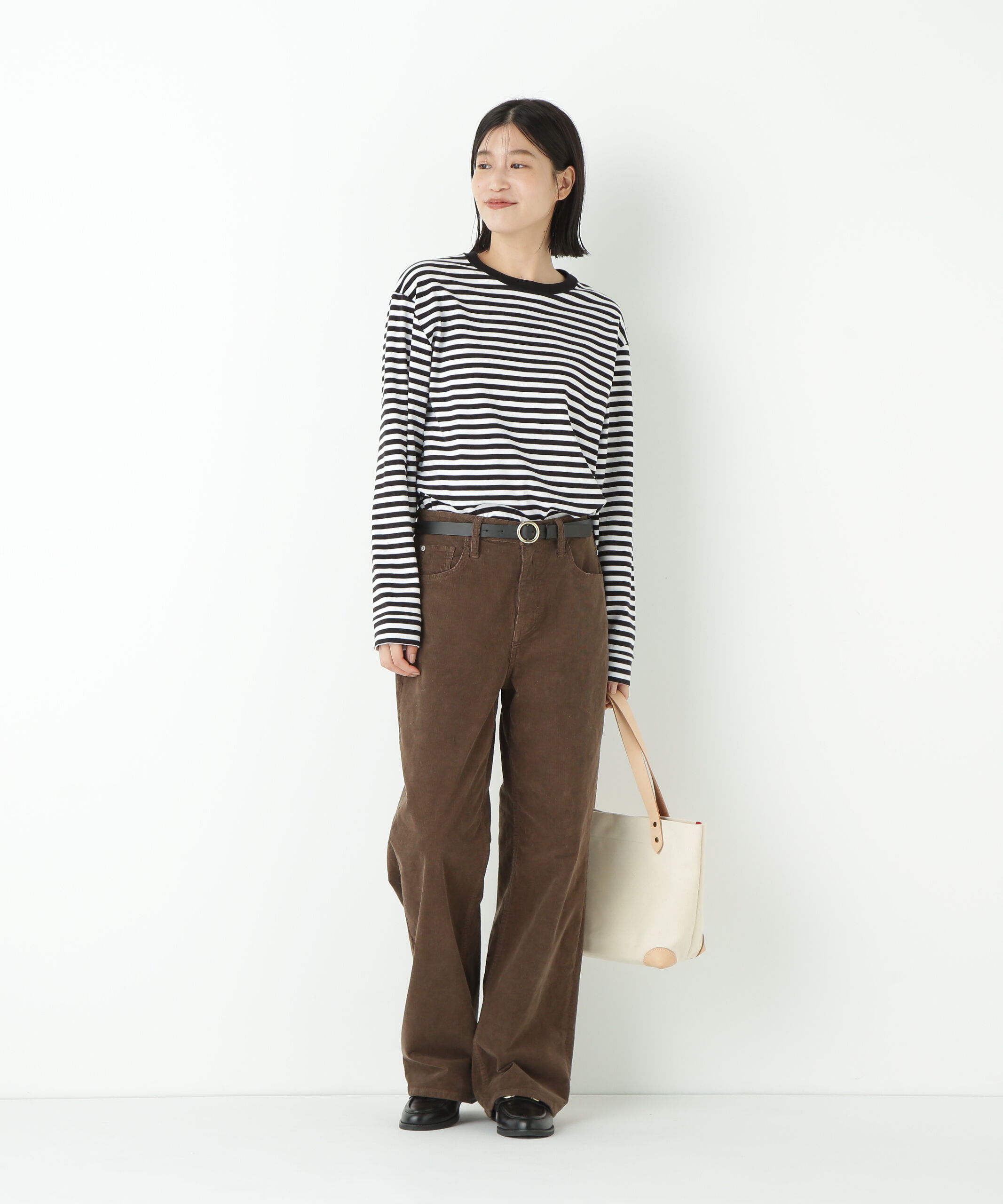  「◆コーデュロイセミワイド」|その他|