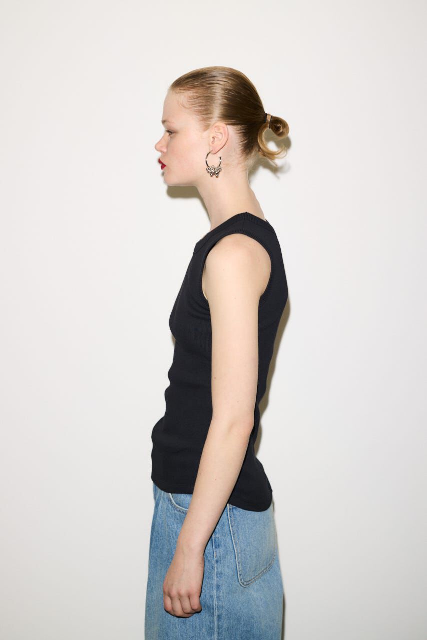 SLY「VARIOUS TANK SET」|タンクトップ|