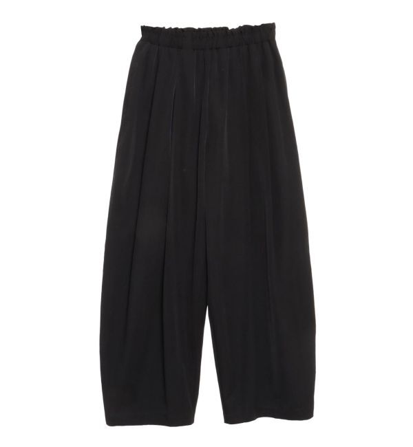 ELENDEEK「EASY TUCK COCOON PT」|その他|