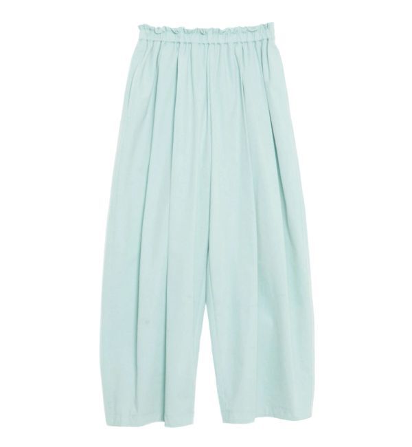 ELENDEEK「EASY TUCK COCOON PT」|その他|